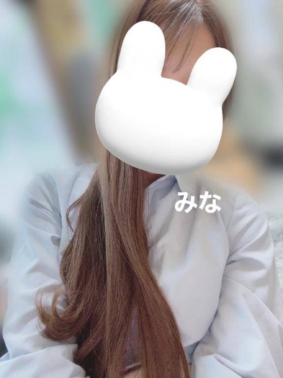 みな（OL倶楽部宇部）