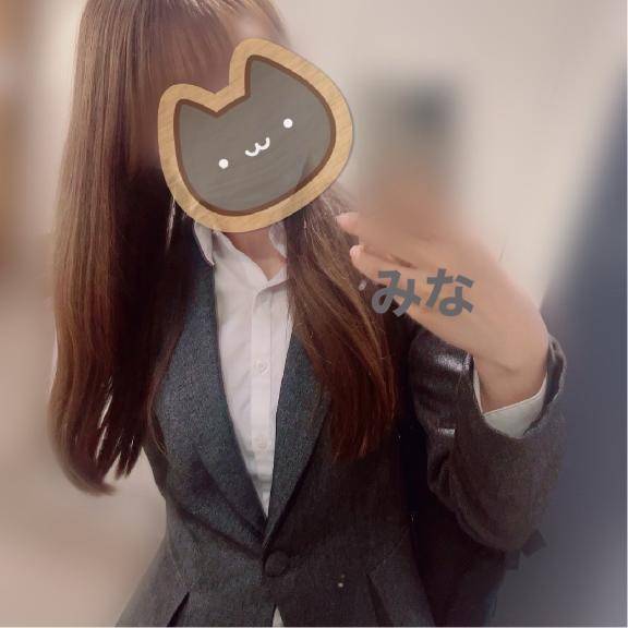 寂しくない?