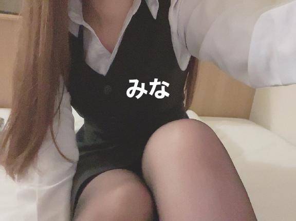 ぐっすり?