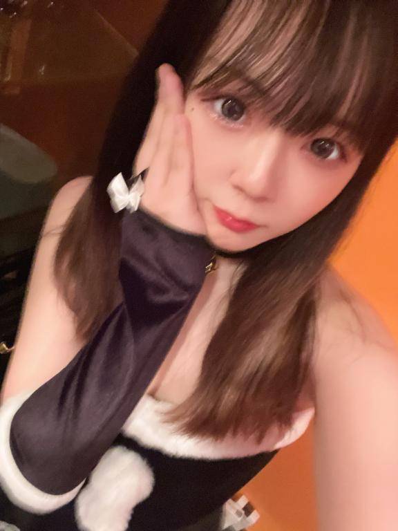 次回！