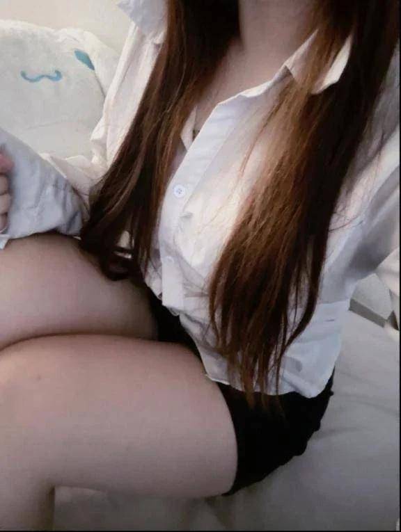 出勤してるよ?