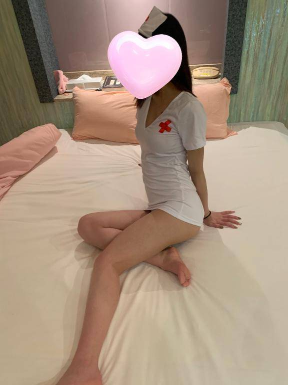 3日連続だよ?