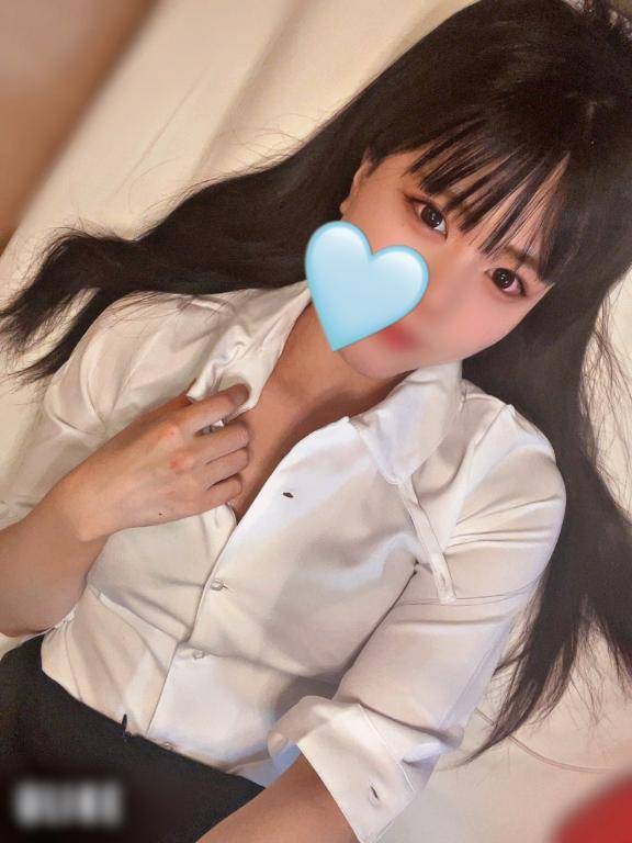 ?5月の出勤?