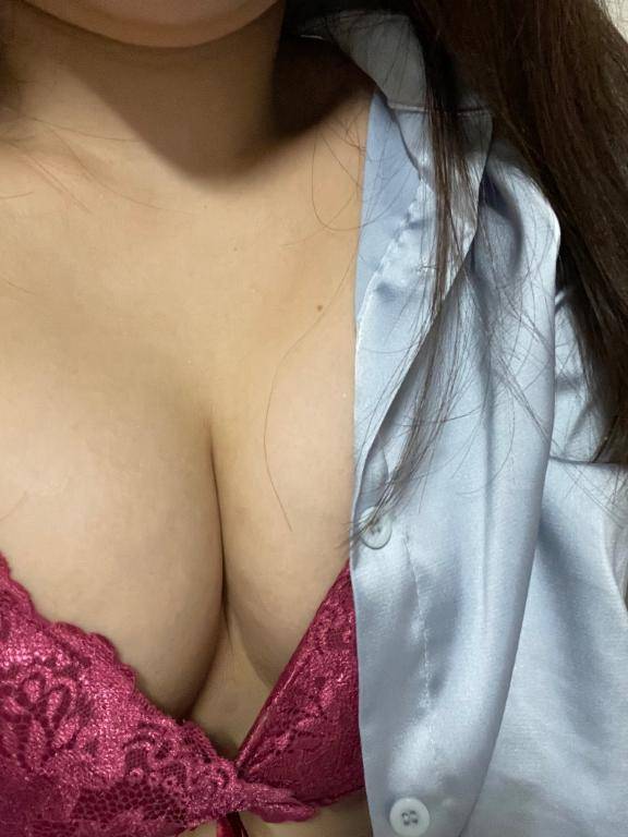 ご予約ありがとうございます?