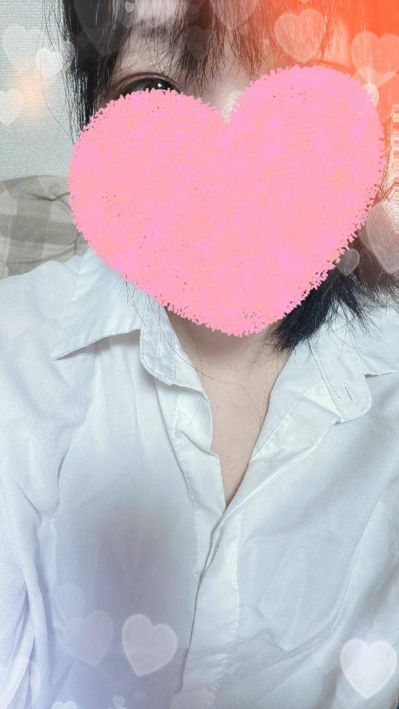 こんばんは?