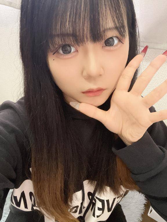 しゅしゅ！