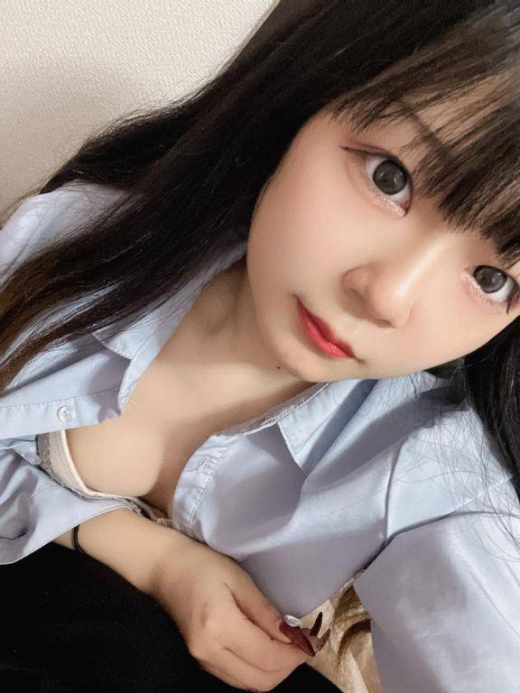 一途に