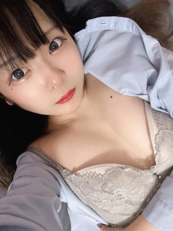 大好物??