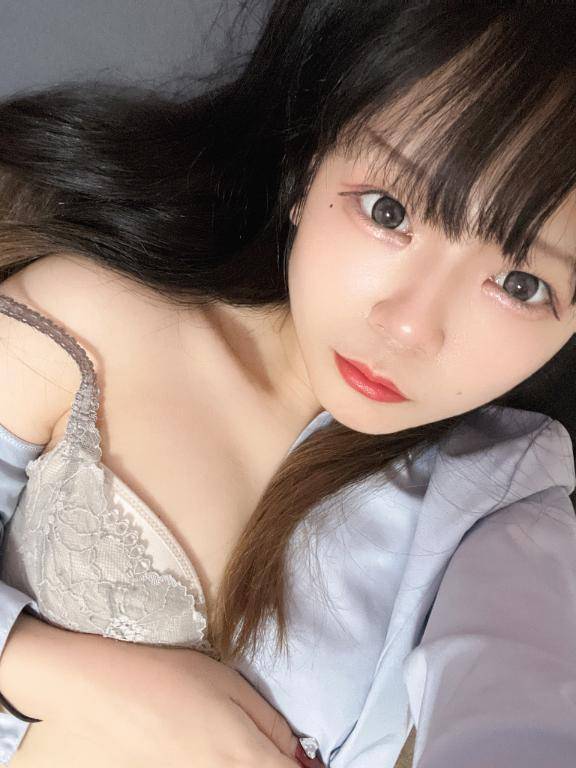 ??