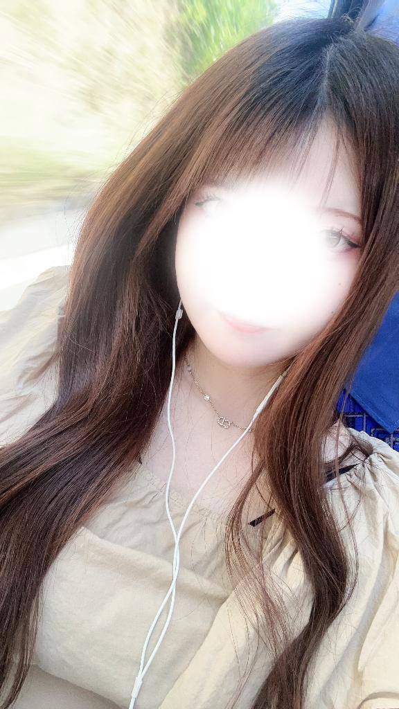本指名??ピレルのお兄様??