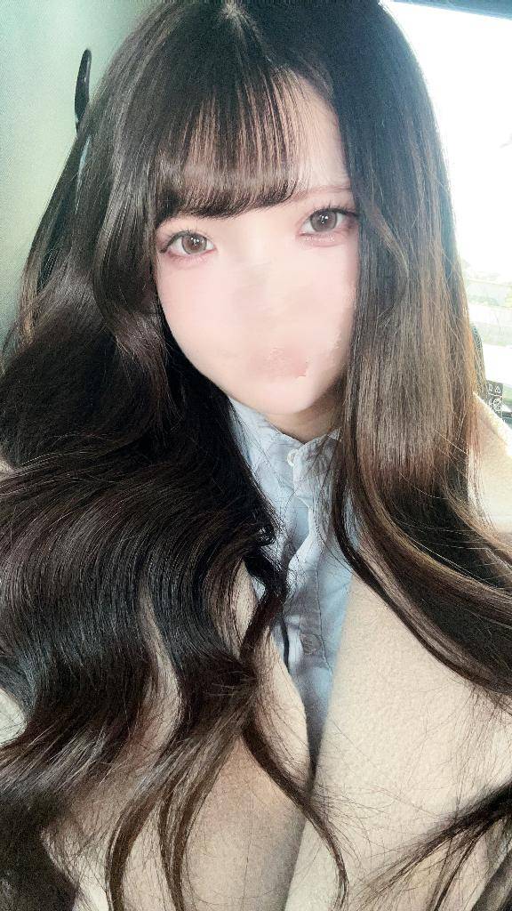 初めまして??宇部ビジホのお兄様??