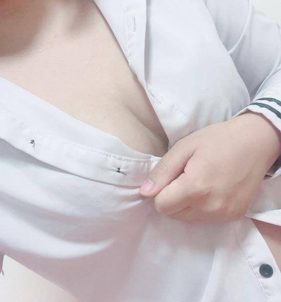 こんにちわ?