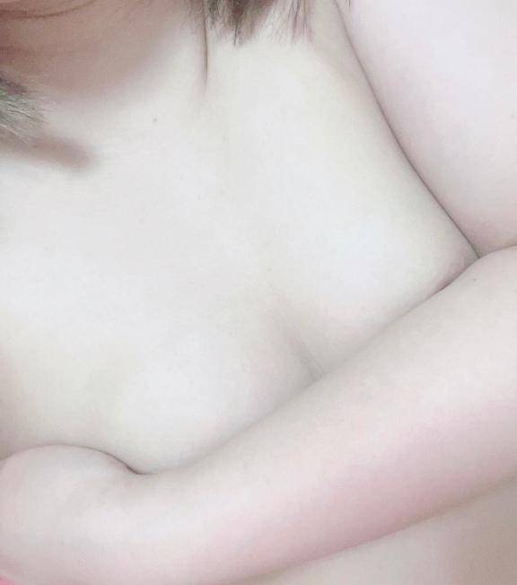 こんばんわ?