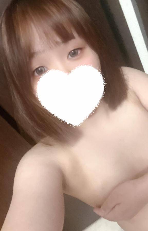 しゅ！