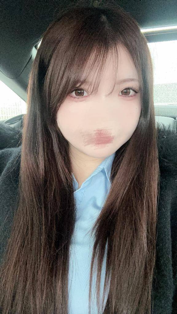 初めまして??ヨーロッパのお兄様??