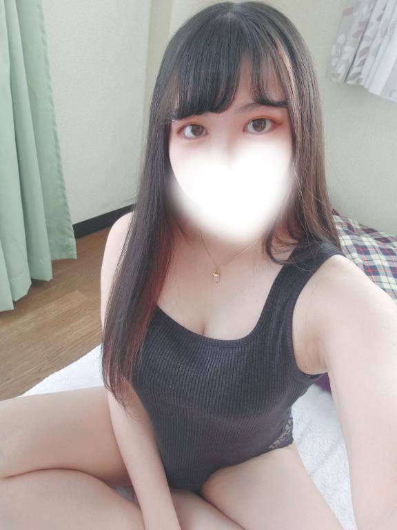 ?????? ?????????