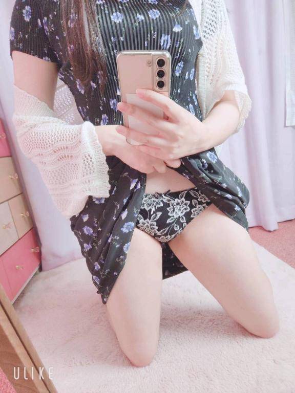 立候補しちゃうっ??