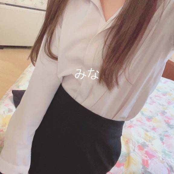 おはよ??