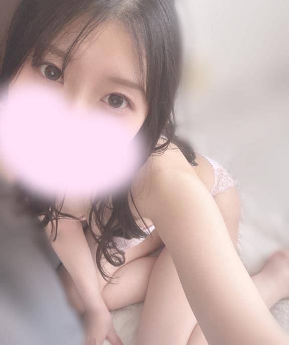 お久しぶりです～！?