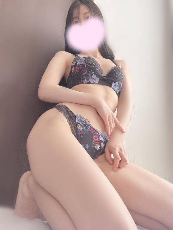あゆみ(OL倶楽部宇部)