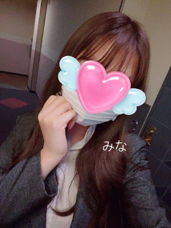みな(OL倶楽部宇部)