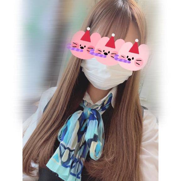 明日も??