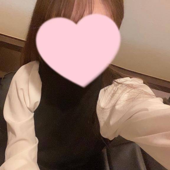 おはよ??