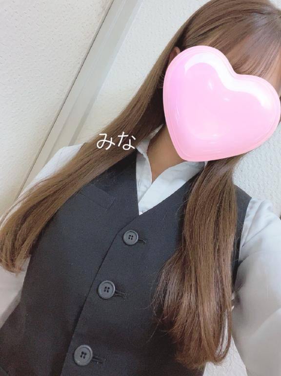 いいね??