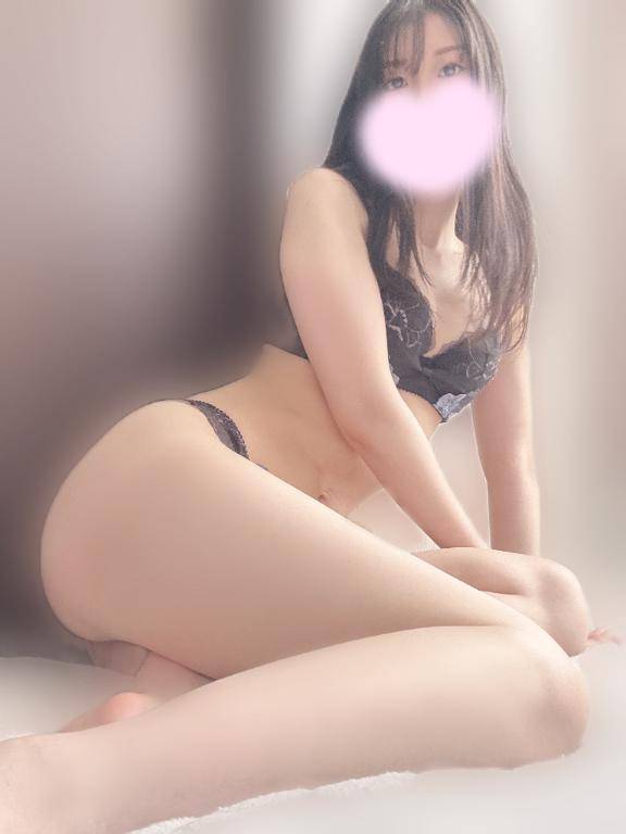 ソルのお兄さま?