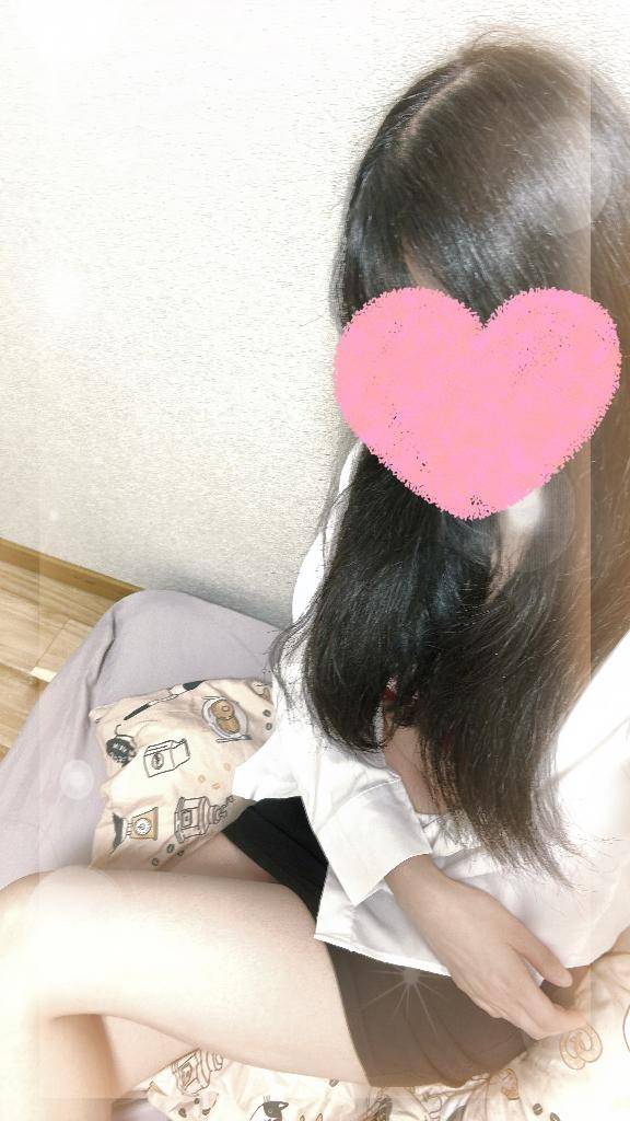 りんか（OL倶楽部宇部）