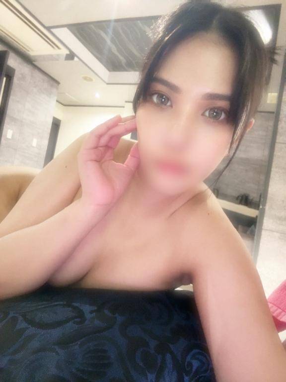 みっちり刺激しちゃう?