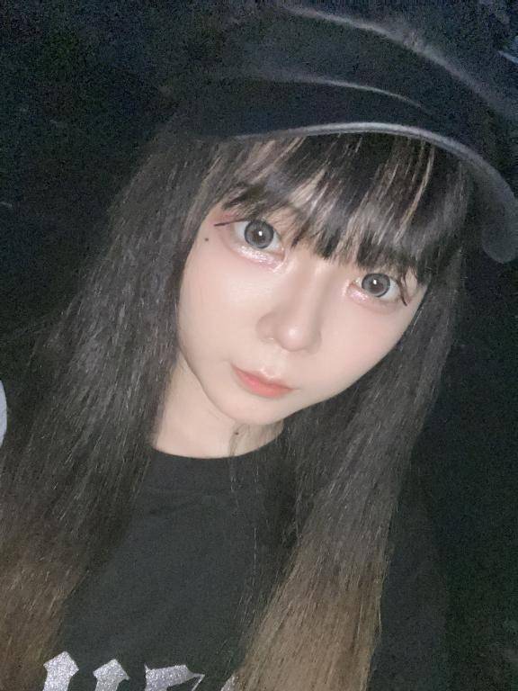 次回 ? ?