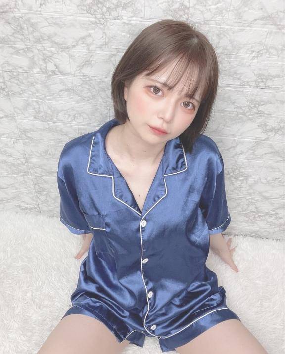 エロくてごめんなチャイ??