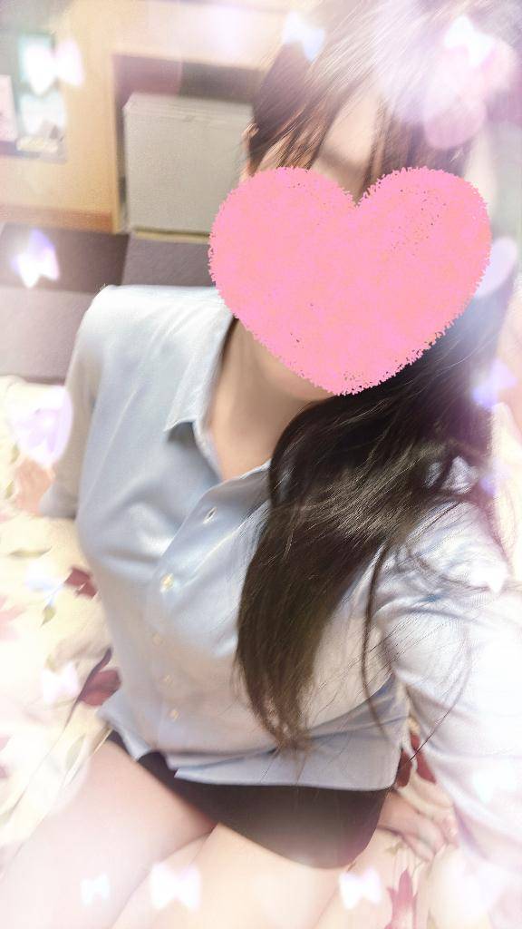 出勤中