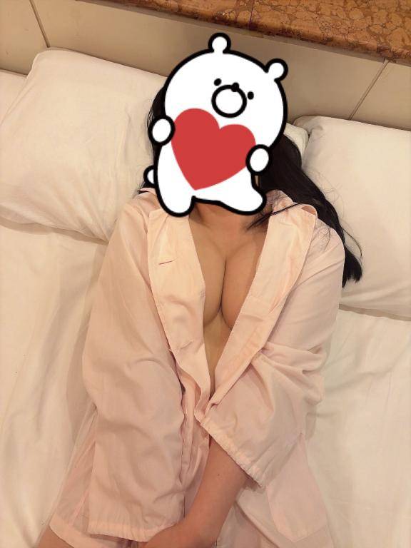 気持ちよくなりたい??