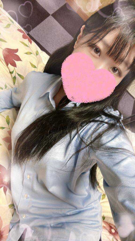 G様へ??.?