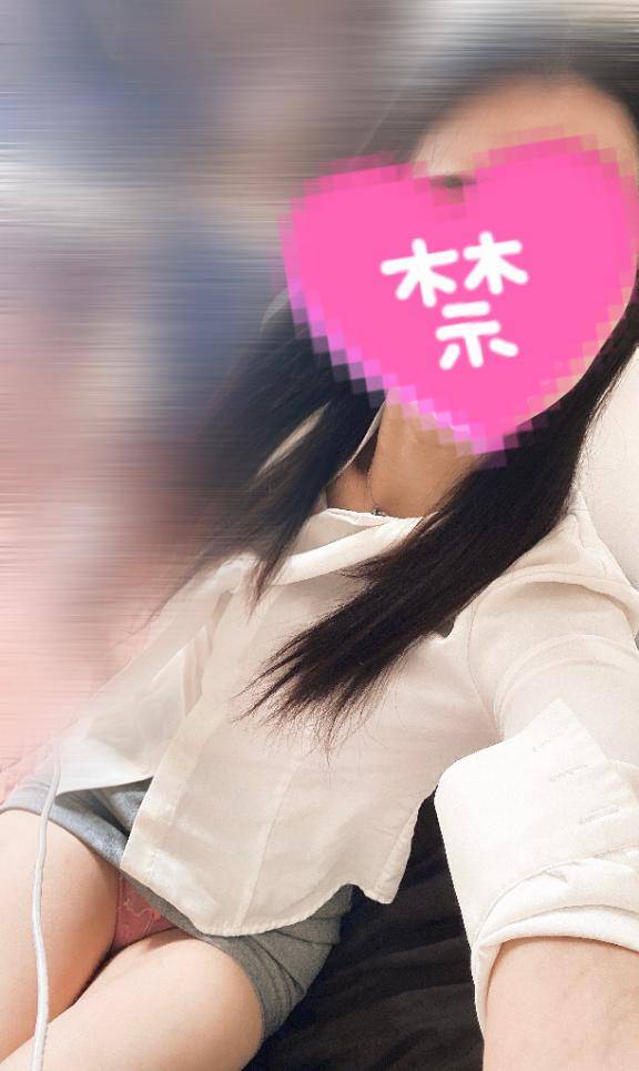 ムラムラ