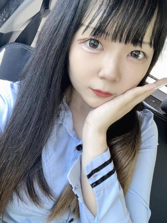到着！そしてしゅしてます