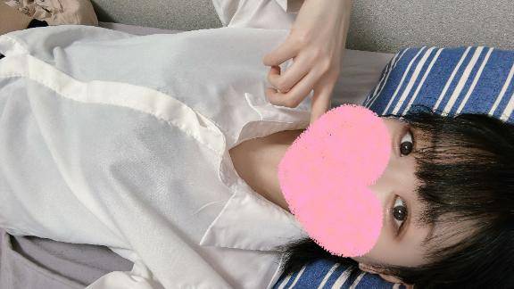 A様へ??.?