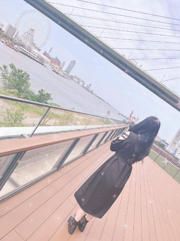 週初めげつよーび??