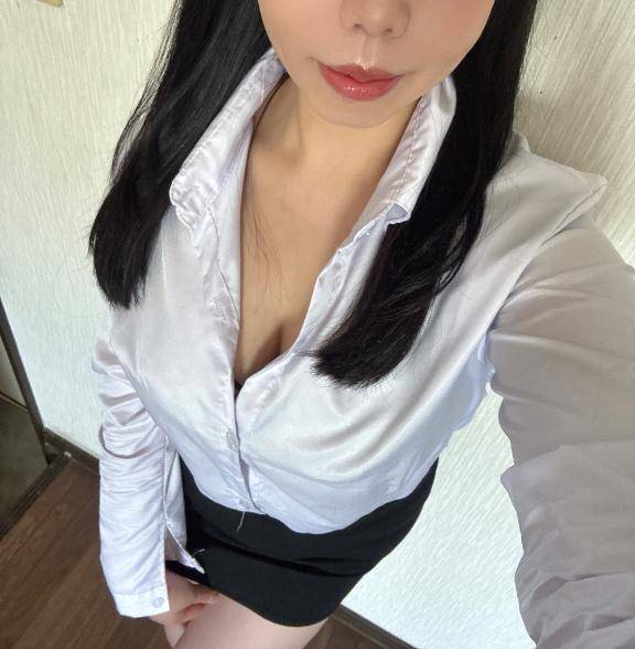 あんな(OL倶楽部宇部)