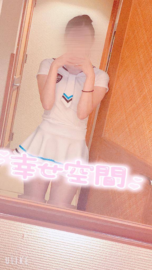 まる(OL倶楽部宇部)