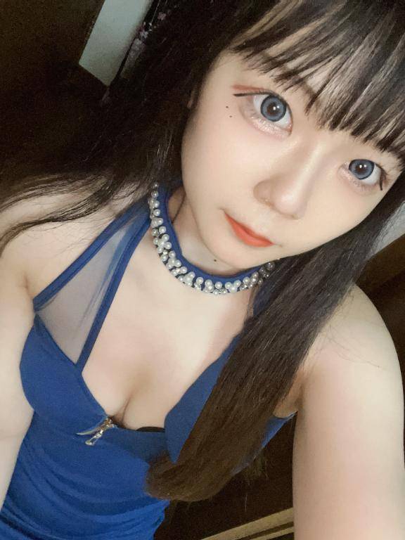 週の真ん中水曜日！