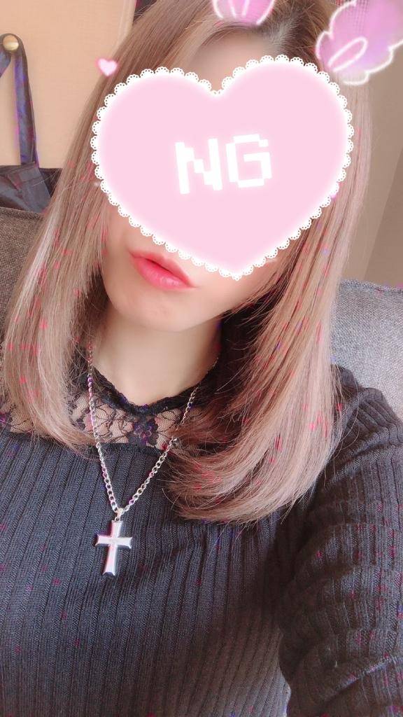 ハマちゃうかもよ…