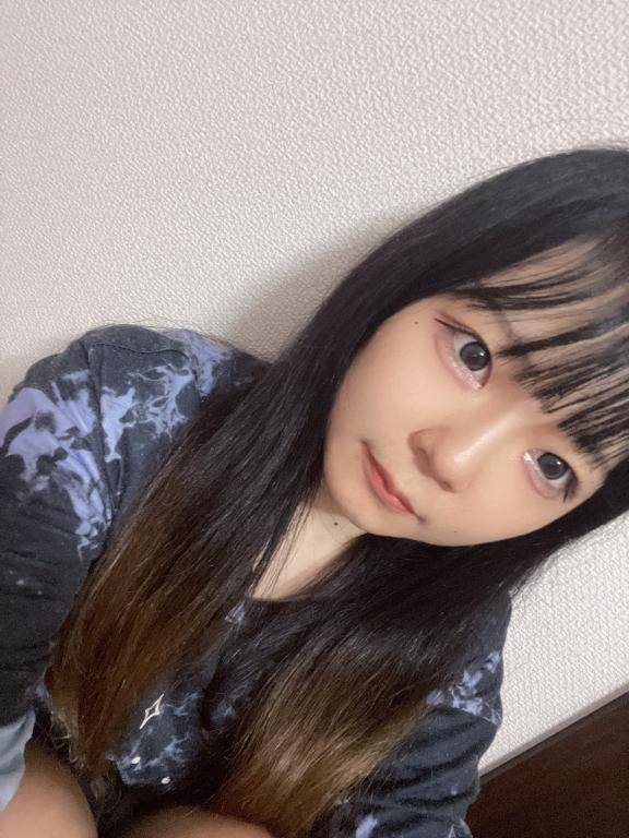 きらら(OL倶楽部宇部)