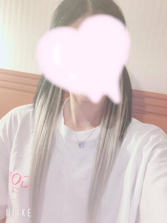 締まりイイ…