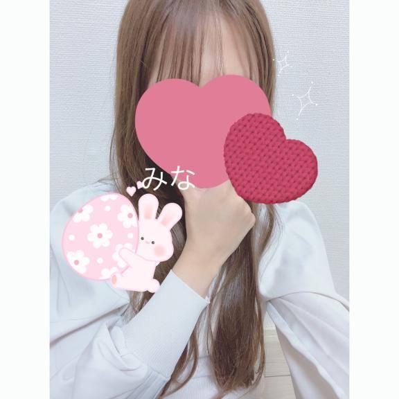 これからも