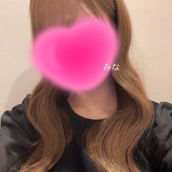 一期一会
