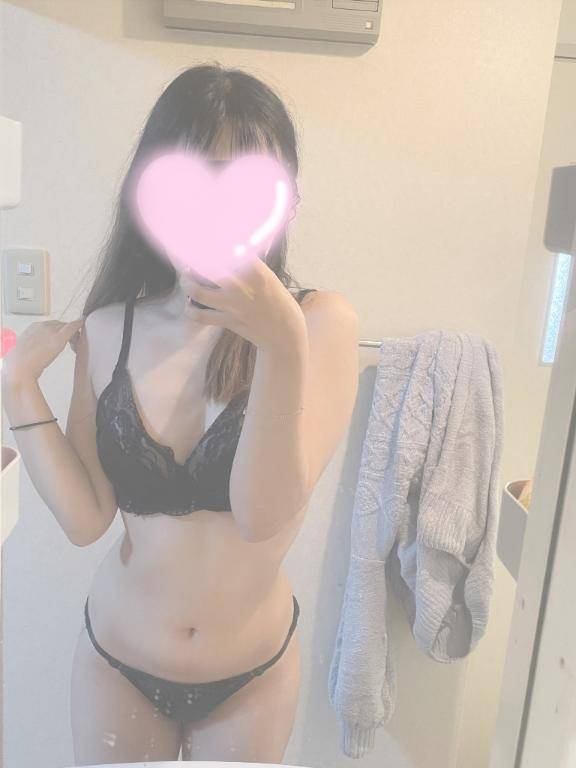 ??