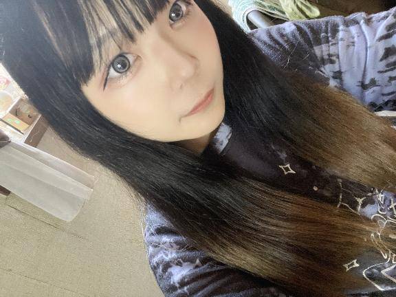 楽しいこと